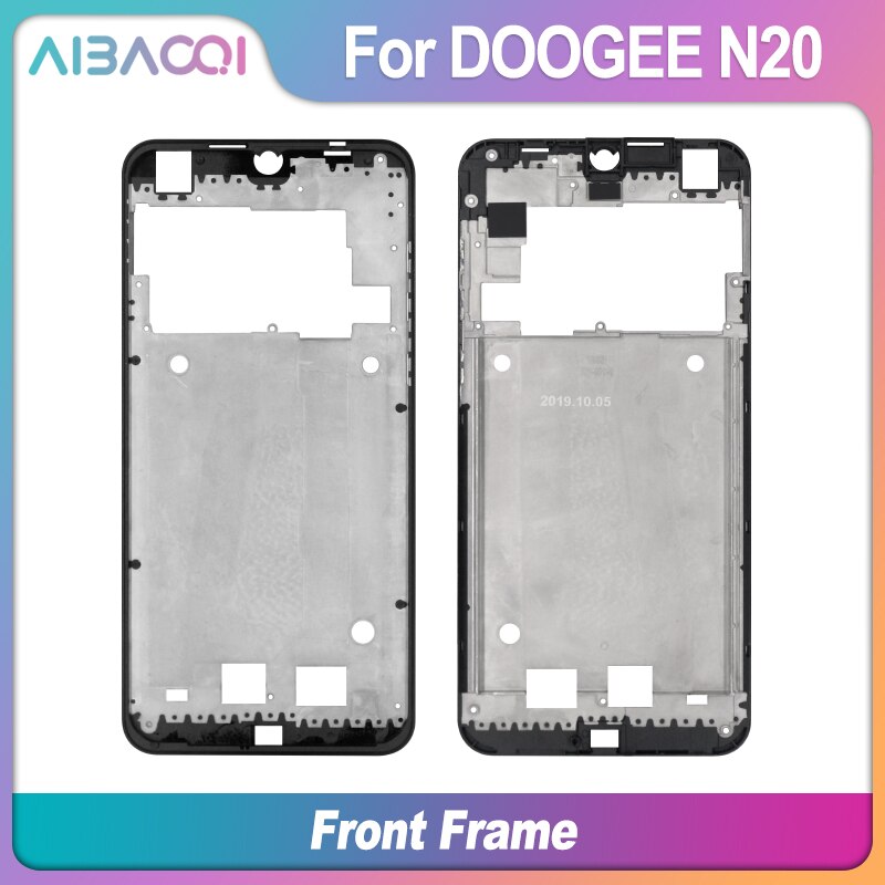AiBaoQi-6.3 ġ Doogee N20/Y9 Plus  Ͽ¡ Ŀ ..